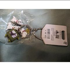 DISNEY STORE 新品タグ付 お顔厳選 ギフト プレゼント - メルカリ