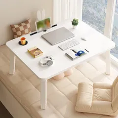 2025年最新】和室座卓の人気アイテム - メルカリ