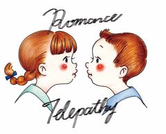 ヴィンテージプラモ マルイ ずっこけオフロードシリーズ ボロクツ