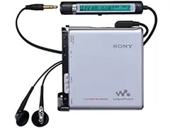 2025年最新】hi-md ディスクの人気アイテム - メルカリ