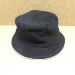 Item thumbnail for item 4e57d666-ce24-436e-bda9-e62da037b065