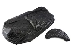 2025年最新】cj44 シートの人気アイテム - メルカリ