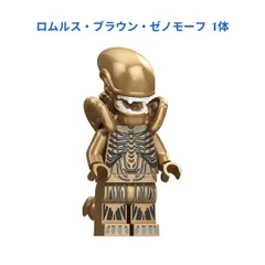 エイリアン　ゼノモーフ　仏教　箱付き　フィギュア　★24時間以内発送★ エイリアン ゼノモーフ フィギュア ☆24時間以内発送☆ - メルカリ