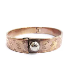 2025年最新】louis vuitton braceletの人気アイテム - メルカリ