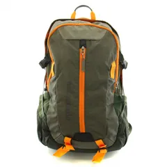 2025年最新】patagonia refugio pack 28lの人気アイテム - メルカリ