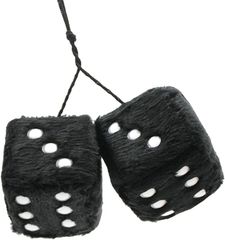 Item thumbnail for item c02ae4c1-622b-48b5-86f3-fe5f897c36b1