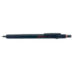 2025年最新】rotring 300の人気アイテム - メルカリ