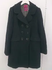 2024年最新】ドーリーガールバイアナスイ コートの人気アイテム - メルカリ 