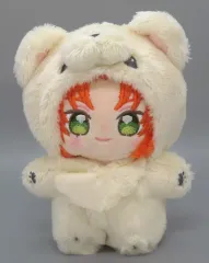 2025年最新】一緒に暮らすぬい レオの人気アイテム - メルカリ