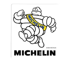 MICHELIN ビバンダム広告 1000ピースジグソーパズル　ミシュランマン 2025年最新】Yahoo!オークション -ミシュランビバンダムの中古品