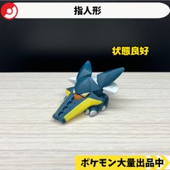 モンコレ　ペルシアン　初期 注目の福袋！ 20体 モンコレ カブト フィギュア ポケモン 初期