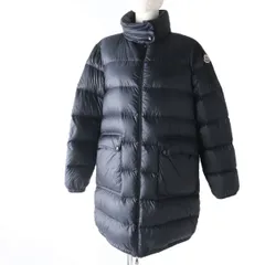 2024年最新】モンクレール MONCLER ABRICOTの人気アイテム - メルカリ