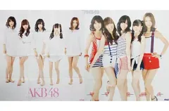 2025年最新】指原莉乃 ポスターの人気アイテム - メルカリ