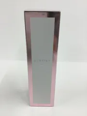 【新品・未開封】ビモア　美容液　ジェル　50g ミライズ ビモアスキンケアジェル BIMORE 50g 新品未開封 - メルカリ