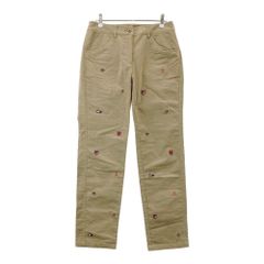 Item thumbnail for item 286e57c3-2be0-4084-8900-4463163f95c9