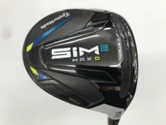 2025年最新】sim2 max フェアウェイウッド ツアーadの人気