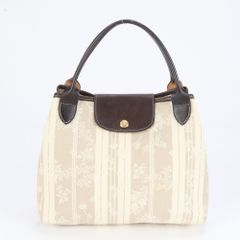 エルメス ヴィクトリア メッセンジャー 2WAY ショルダーバッグ エルメス ヴィクトリア メッセンジャー 2WAY ショルダーバッグ