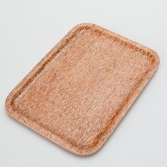 Item thumbnail for item 97c89687-49aa-4761-9094-19f45dbe84b9