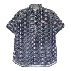 2025年最新】マスターバニー ポロシャツの人気アイテム - メルカリ