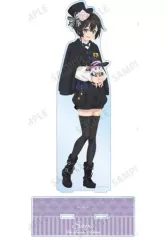 2025年最新】魔女の旅々サヤの人気アイテム - メルカリ