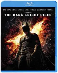 【新品同様】映画『ダークナイト』シリーズ3部作サントラCDセット／プレミア盤 新品同様】映画『ダークナイト』シリーズ3部作サントラCDセット