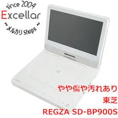 2025年最新】sd－bp900sの人気アイテム - メルカリ