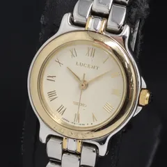 2025年最新】1f21 SEIKOの人気アイテム - メルカリ