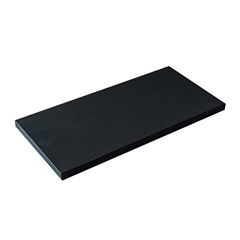 新品 ダイト カラーまな板 業務用 ブラック 15 × 300 × 600（ｍｍ）