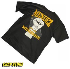 TEAM STERS TEE