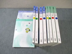 日能研　教科書 2025年最新】日能研 本科テキストの人気アイテム - メルカリ