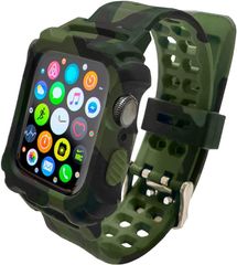 Item thumbnail for item cd9f7d54-f147-4af7-bef5-e9b3b295f640