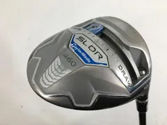 2023年最新】sldr 3wの人気アイテム - メルカリ