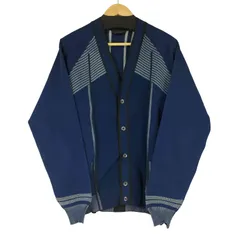 2025年最新】PRADA メンズ カーディガンの人気アイテム - メルカリ