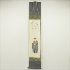 刀剣乱舞 モバイルくじ 特賞 三日月宗近タペストリー 刀剣乱舞 モバイルくじ 特賞 三日月宗近タペストリー - メルカリ