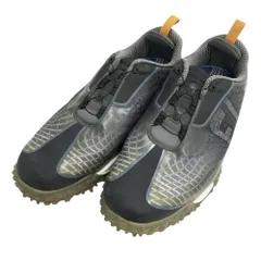 フットジョイ / FREESTYLE 2.0 Boa 27cm レンジ1回使用品 2025年最新】Yahoo!オークション -フットジョイゴルフシューズ フリー