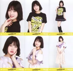 2025年最新】アンダーライブ 生写真の人気アイテム - メルカリ