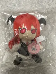 東方project ふもふもぬいぐるみ　5体セット ふもふも東方projectのおすすめ人気商品一覧 通販 - Yahoo!ショッピング