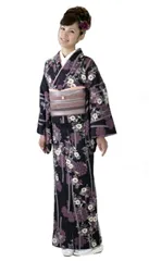 H・L（アッシュエル）新品未使用振袖　ポリエステル☆ 2025年最新】アッシュエル H・L 着物の人気アイテム - メルカリ