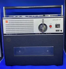 【極美DE 可動品】Panasonic ラジカセ レコーダー RQ-S7F National Panasonic ラジカセ テープレコーダ 所有機種