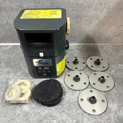 2025年最新】PLENTY 研磨機の人気アイテム - メルカリ