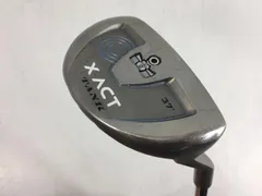 Callaway - 【レフティ】オデッセイ  X-ACT37 楽天市場】ODYSSEY X－ACT 37の通販