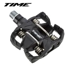 楽天市場】time atac xcの通販