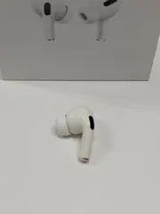 2025年最新】airpods pro 右耳 a2084の人気アイテム - メルカリ