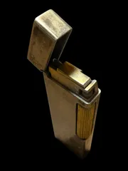 2025年最新】ガスライター ジャンクの人気アイテム - メルカリ