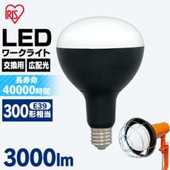 ☆新品☆ブラックライト☆400W ライトトラップ☆E40☆ - メルカリ