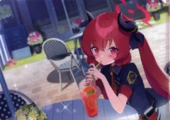 2026年最新】ブルーアーカイブジュンコの人気アイテム - メルカリ