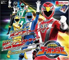 2026年最新】炎神ソウルの人気アイテム - メルカリ