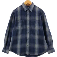 2025年最新】セントジョンズベイ オンブレの人気アイテム - メルカリ