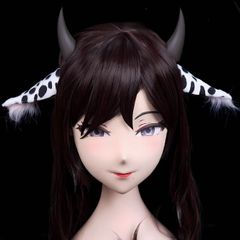 安い着ぐるみ マスクの通販商品を比較 | ショッピング情報の 安い着ぐるみ マスクの通販商品を比較 | ショッピング情報の