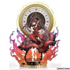 最悪の精霊 狂三 psa9 2025年最新】最悪の精霊 狂三の人気アイテム - メルカリ